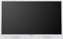 Bild 1 von PL32WI 80 cm (32") Tragbarer LCD-TV mit Akku-Betrieb weiß / E