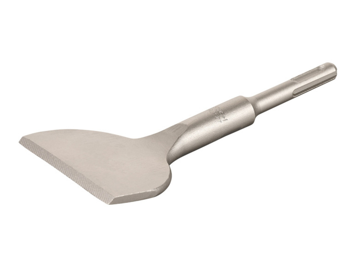 Bild 4 von PARKSIDE® Meißel, mit SDS-Plus Aufnahme