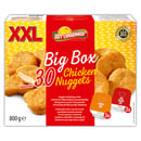 Bild 1 von Gut Langenhof Chicken Nuggets XXL