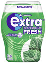 Bild 1 von Wrigleys Extra Professional Spearmint 50ST