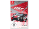 Bild 1 von WRC Generations - [Nintendo Switch]