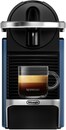 Bild 1 von EN 127.BL Nespresso Pixie Kapsel-Automat