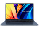 Bild 1 von ASUS VivoBook 17X M1703QA-AU056W, Notebook, mit 17,3 Zoll Display, AMD Ryzen™ 9,5900HX Prozessor, 16 GB RAM, 1 TB SSD, Radeon™ Onboard Graphics, Blau, Windows 11 Home (64 Bit), Blau
