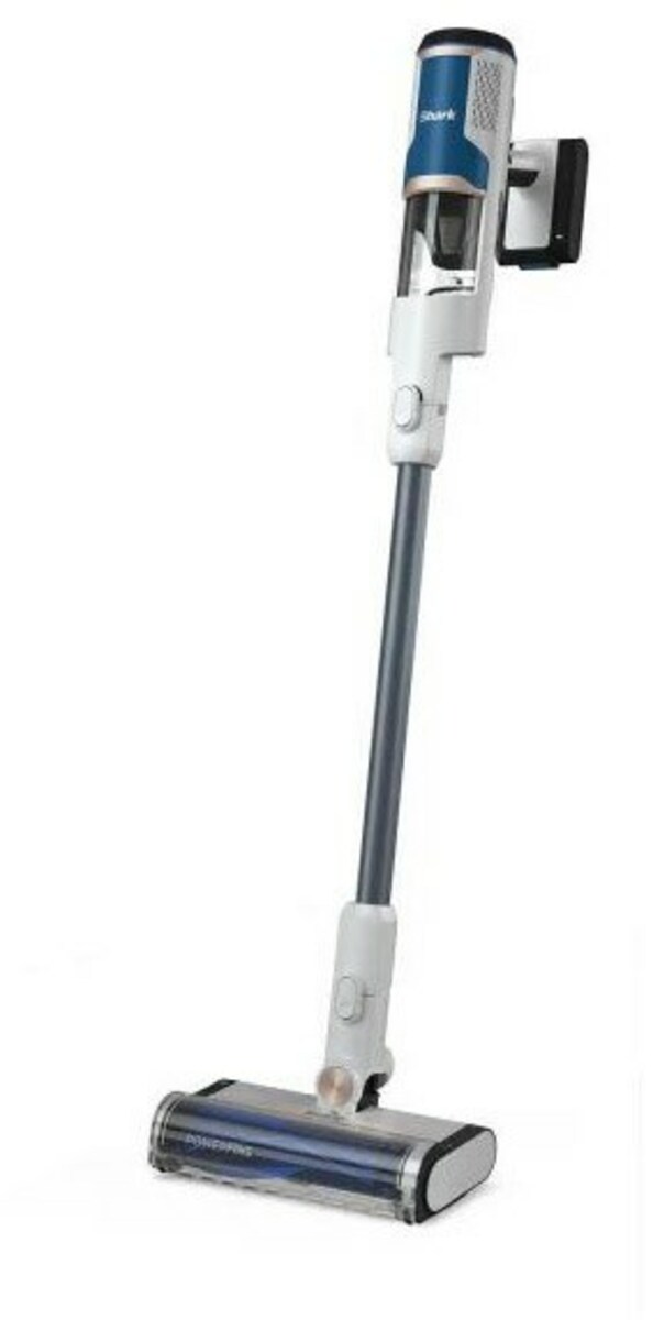 Bild 1 von FloorDetect Powerfins Plus Akku-Stielstaubsauger