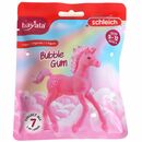 Bild 1 von Schleich Bayala Sammeleinhorn Bubble Gum