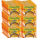 Bild 1 von Yum Yum Instantnudeln Curry, 30er Pack