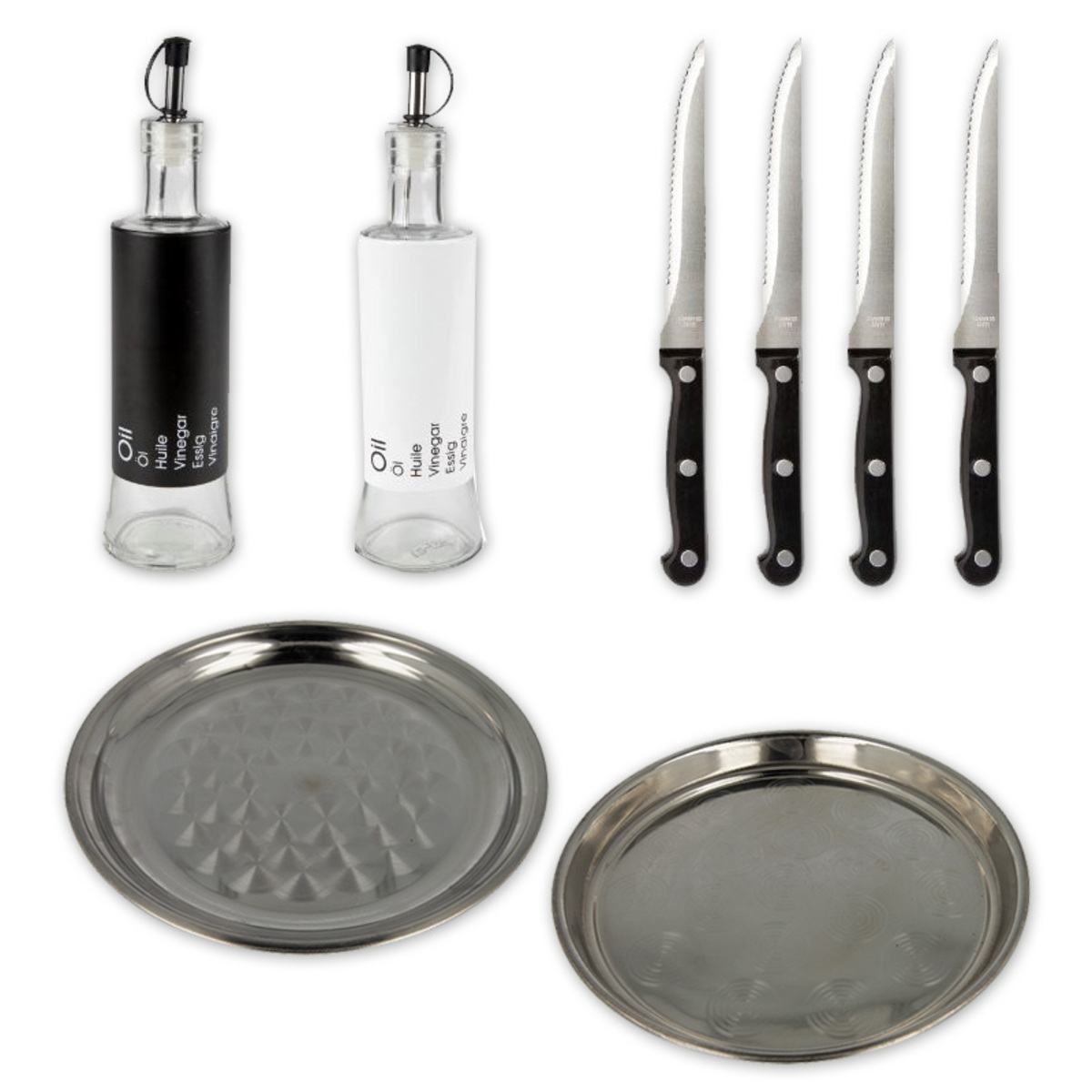 Bild 2 von 2-Euro-Artikel