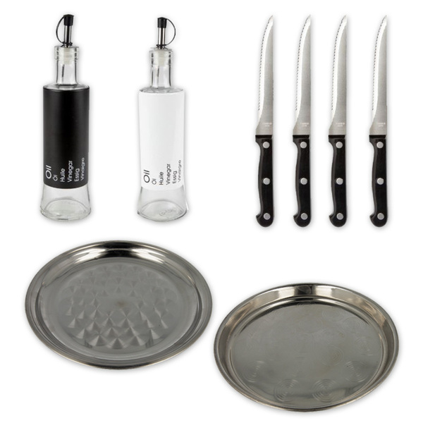 Bild 2 von 2-Euro-Artikel