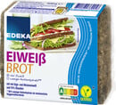 Bild 1 von EDEKA Eiweißbrot 500G