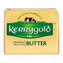 Bild 1 von Kerrygold Original Irische Butter