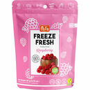 Bild 1 von Pol's Freeze Fresh Himbeere Fruchtchips