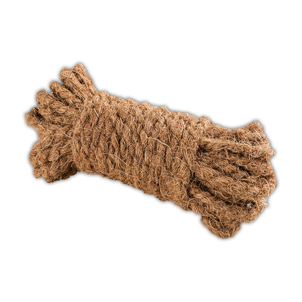 Bild 2 von Powertec Garden Pflanzenbefestigungshelfer "Eco"