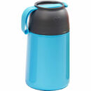 Bild 1 von Westside Speisethermos (650 ml)