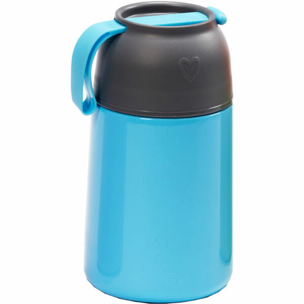 Bild 1 von Westside Speisethermos (650 ml)