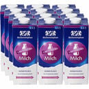 Bild 1 von Weihenstephan Haltbare Milch Laktosefrei 3,5%, 12er Pack