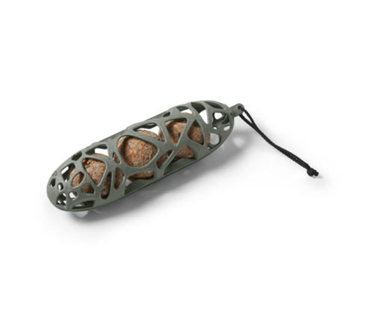 Bild 1 von Vogelfutter-Element