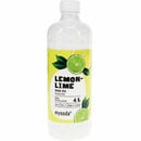 Bild 1 von Mysoda Lemon-Lime Sirup