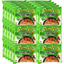 Bild 1 von Yum Yum Instantnudeln Gemüse, 30er Pack