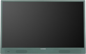 PL32GI 80 cm (32") Tragbarer LCD-TV mit Akku-Betrieb grün / E