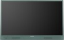 Bild 1 von PL32GI 80 cm (32") Tragbarer LCD-TV mit Akku-Betrieb grün / E