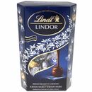 Bild 1 von Lindt Lindor Kugeln Dunkle Mischung