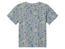 Bild 4 von lupilu® Kleinkind T-Shirt mit Rundhalsausschnitt