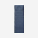 Bild 1 von Yogamatte Einsteiger 180 × 59 cm × 5  mm Blau