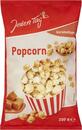 Bild 1 von Jeden Tag Popcorn karamellisiert