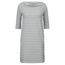 Bild 1 von FRILUFTS DUNCAN DRESS Damen Kleid NEUTRAL GREY