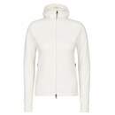 Bild 1 von Houdini W' S POWER HOUDI Damen Fleecejacke NO DYE