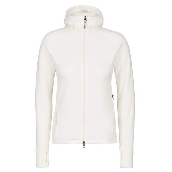 Bild 1 von Houdini W' S POWER HOUDI Damen Fleecejacke NO DYE