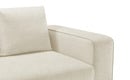 Bild 4 von switch Ecksofa Cora Creme links Grundfunktion