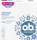 Bild 1 von O.b. Pro Comfort Mini