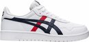 Bild 1 von ASICS SportStyle JAPAN S Sneaker, Weiß