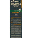 Bild 3 von Dehner Wild Nature Trockenfutter für Hunde Unterholz Adult