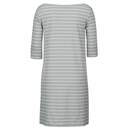 Bild 2 von FRILUFTS DUNCAN DRESS Damen Kleid NEUTRAL GREY