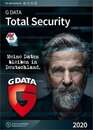 Bild 1 von Total Security 2020 3 PC