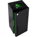 Bild 1 von Xbox Series X Replica Mini-Kühlschrank Thermoelektrisch