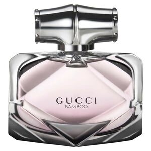 Gucci Gucci Bamboo  Eau de Parfum (EdP) 75.0 ml