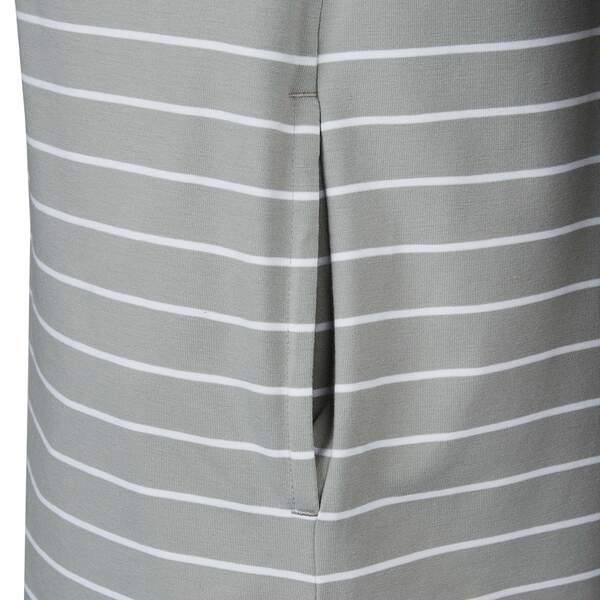 Bild 3 von FRILUFTS DUNCAN DRESS Damen Kleid NEUTRAL GREY