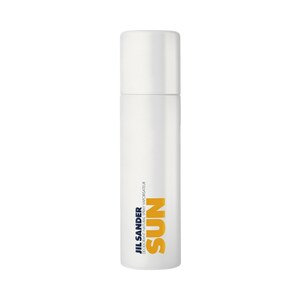 Jil Sander Sun  Deodorant Spray 100.0 ml