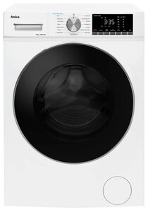 WA 494 080 Waschmaschine