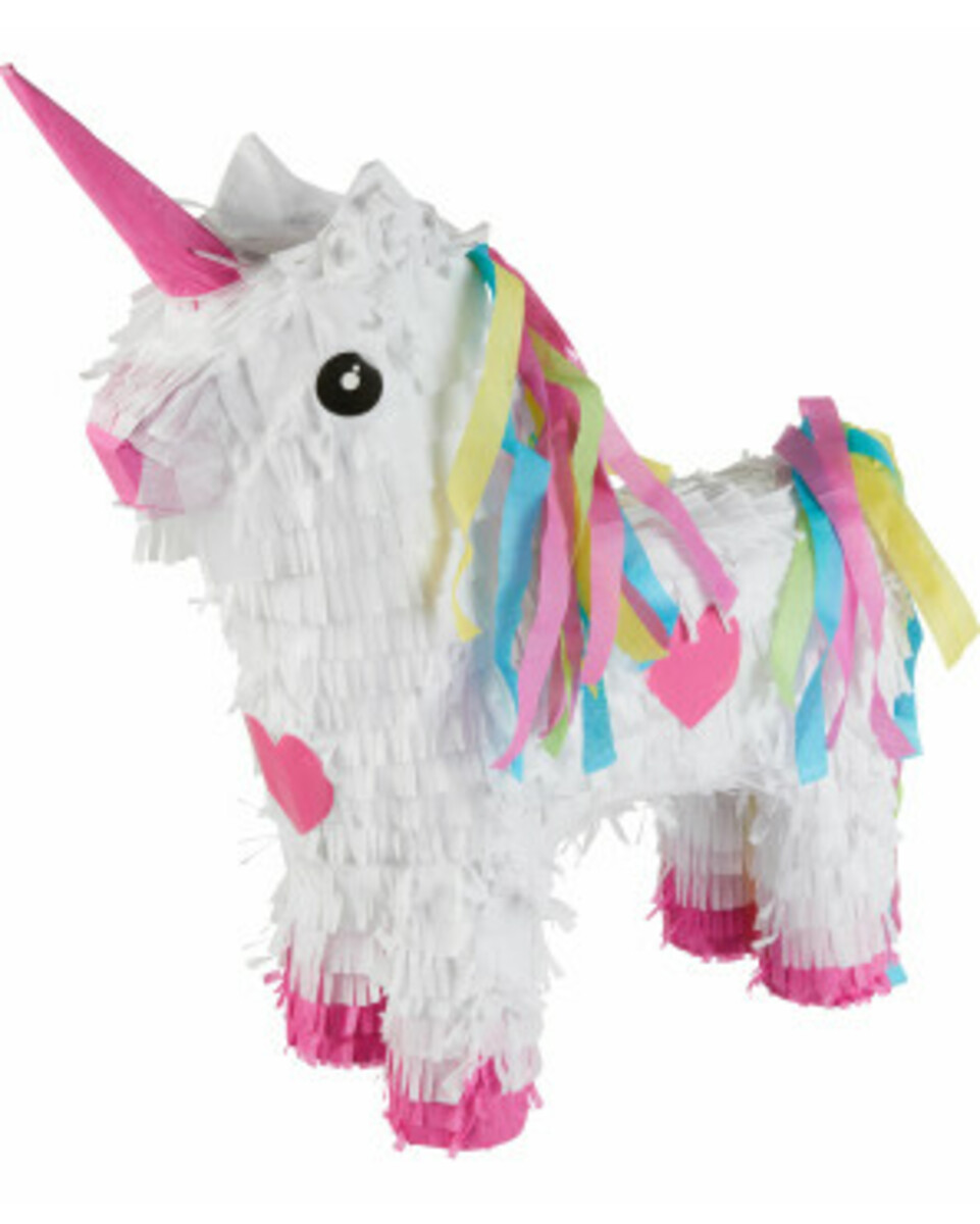 Bild 1 von Pinata, verschiedene Designs, bunt
