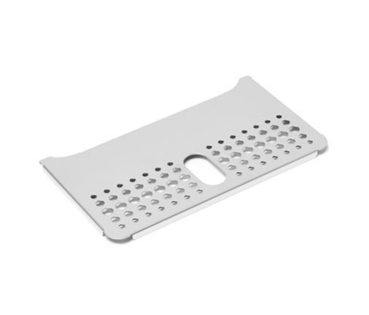 Bild 1 von Abtropfgitter für Tchibo Vollautomaten