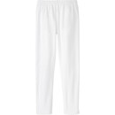 Bild 1 von Mädchen Leggings im Basic-Look WEISS