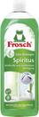 Bild 1 von Frosch Spiritus-Glas-Reiniger