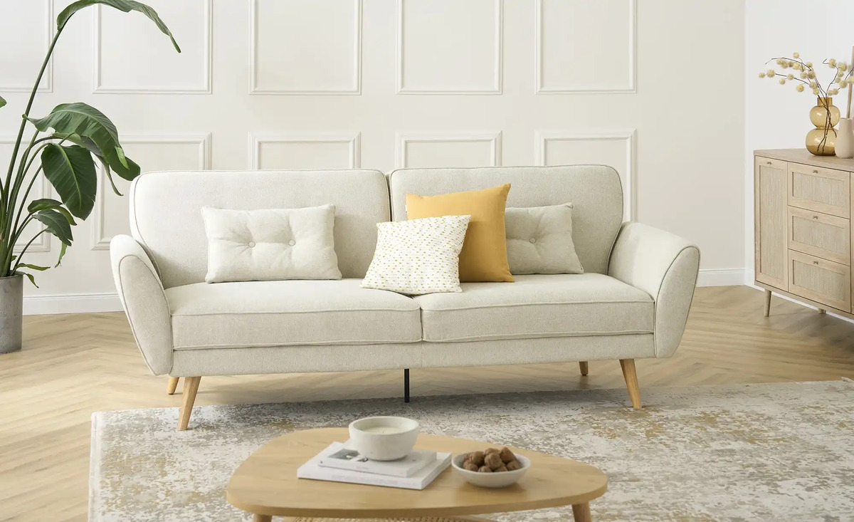 Bild 2 von Schlafsofa Konstantina