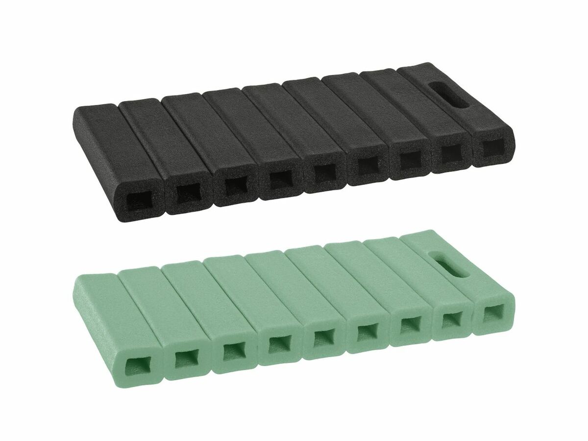 Bild 1 von PARKSIDE® Garten-Kniekissen, 
         Stück