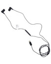 Bild 1 von In-Ear-Kopfhörer, USB C, schwarz