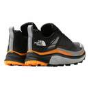 Bild 3 von The North Face M VECTIV INFINITE FUTURELIGHT Herren Trailrunningschuhe MELD GREY/TNF BLACK